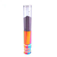 Purple Colorful Party Smoke Shooter Holi Powder in China Supplier